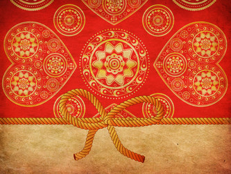 Similar image 1838811