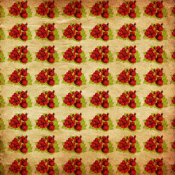 Similar image 1838816