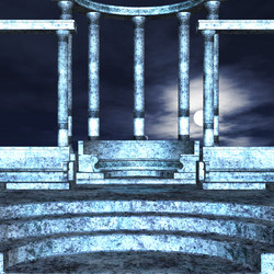 Similar image 1838818