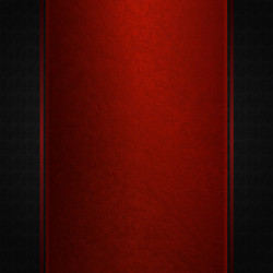 Similar image 1838819