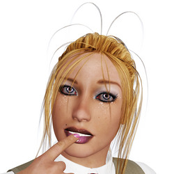 Similar image 1838827