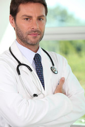 Similar image 1838829