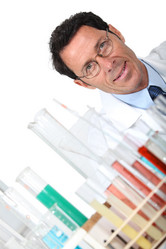 Similar image 1838872