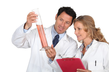 Similar image 1838873