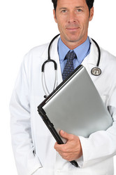 Similar image 1838875