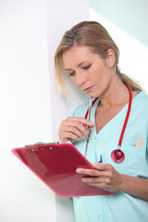 Similar image 1838889