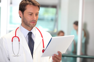 Similar image 1838890