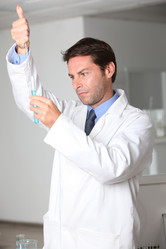 Similar image 1838892