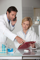 Similar image 1838894