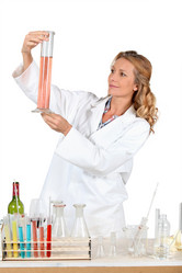 Similar image 1838898