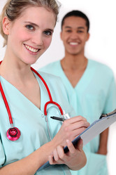 Similar image 1838900