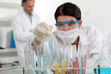 Similar image 1838916