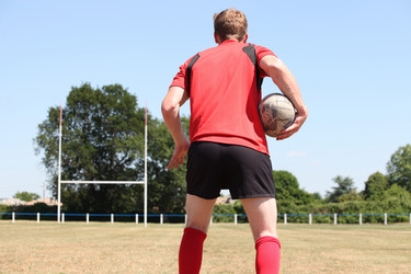 Similar image 1838921