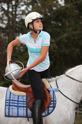 Similar image 1838932