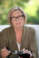 Similar image 1838938