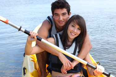 Similar image 1838944