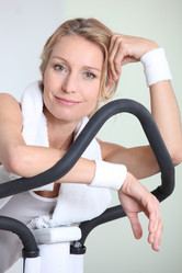 Similar image 1838969