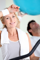 Similar image 1838974