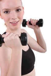 Similar image 1838993