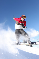 Similar image 1839023