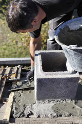 Similar image 1839024