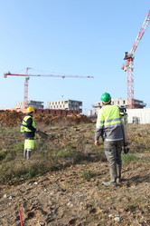 Similar image 1839028