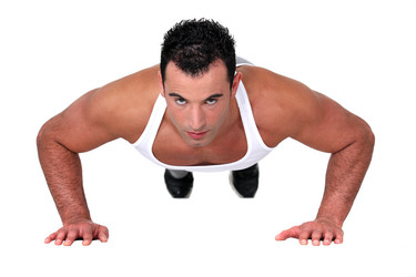 Similar image 1839044