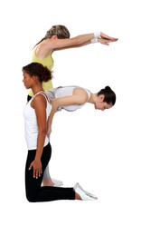 Similar image 1839045