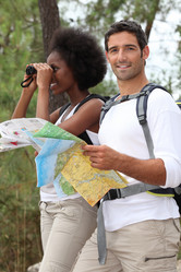 Similar image 1839053