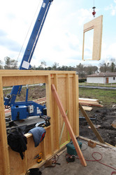 Similar image 1839057