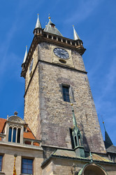 Similar image 1849132