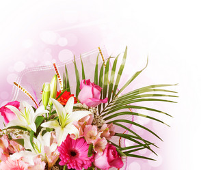 Similar image 1849141