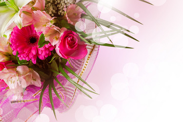 Similar image 1849142