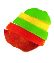 Similar image 1849157