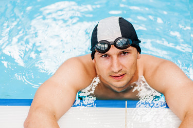 Similar image 1850377