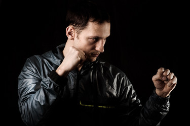 Similar image 1850380