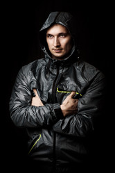 Similar image 1850381