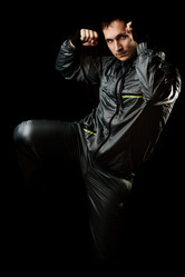 Similar image 1850383