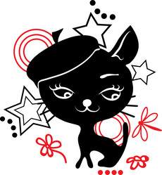 Similar image 1850384