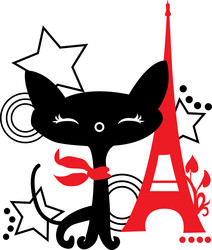 Similar image 1850387