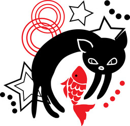 Similar image 1850388