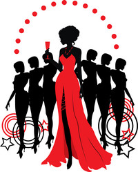 Similar image 1850391