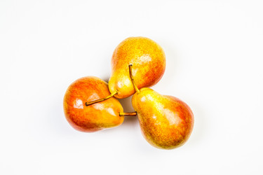 Similar image 1850392