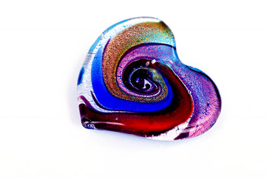 Similar image 1850395