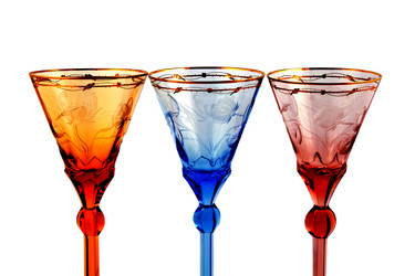 Similar image 1850397