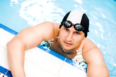 Similar image 1850493