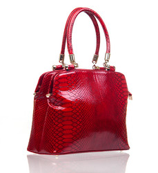 Similar image 1850496