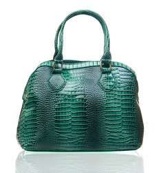 Similar image 1850497