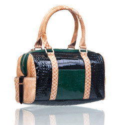 Similar image 1850499