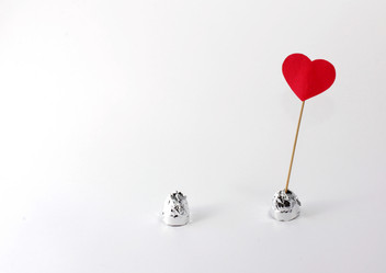 Similar image 1850506